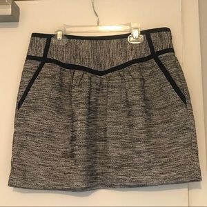 Milly of New York Skirt